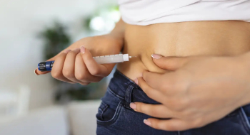 Anvisa alerta para risco de pancreatite ligado a canetas emagrecedoras